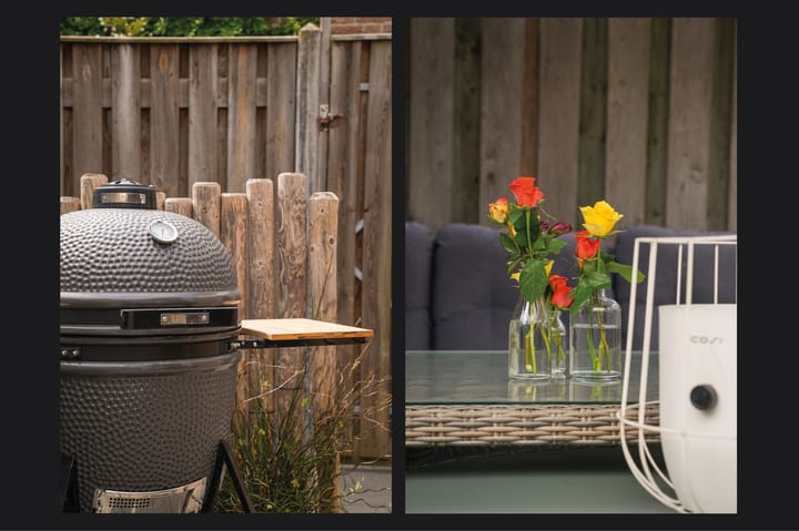 Photo 32 of Huibersakker 13