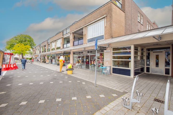 Foto 47 van Capellehof 200