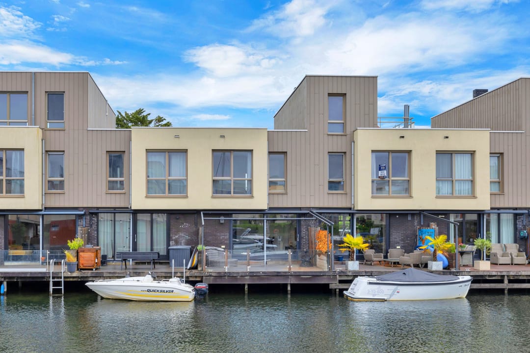 Foto 2 van Veerweg 40