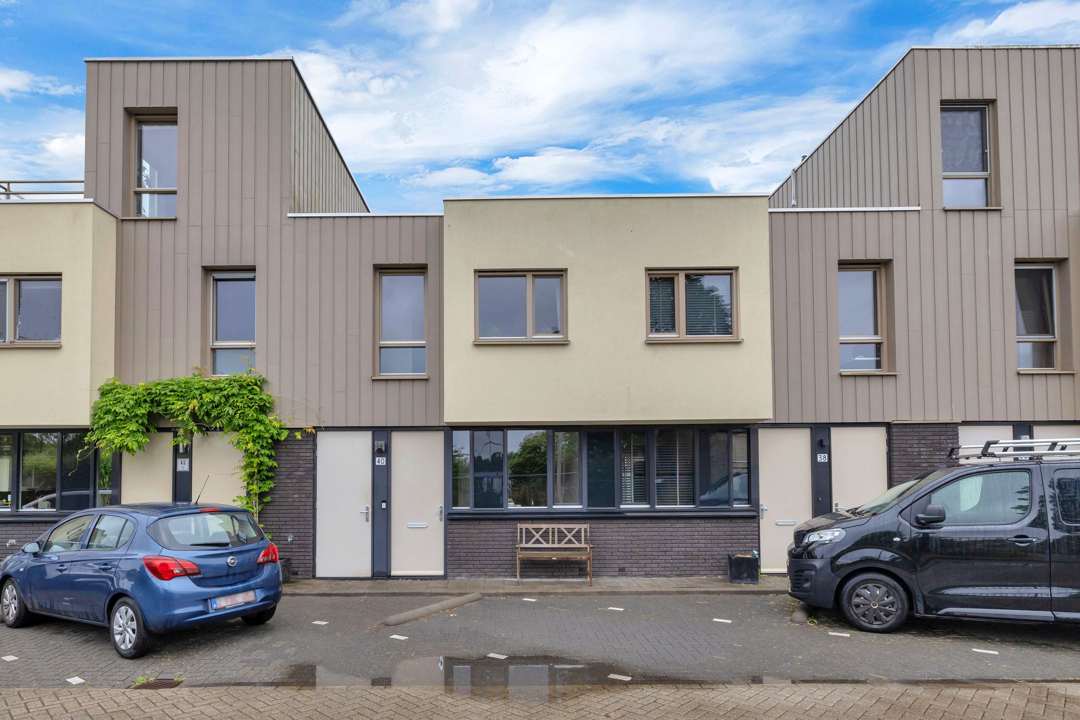 Foto 3 van Veerweg 40