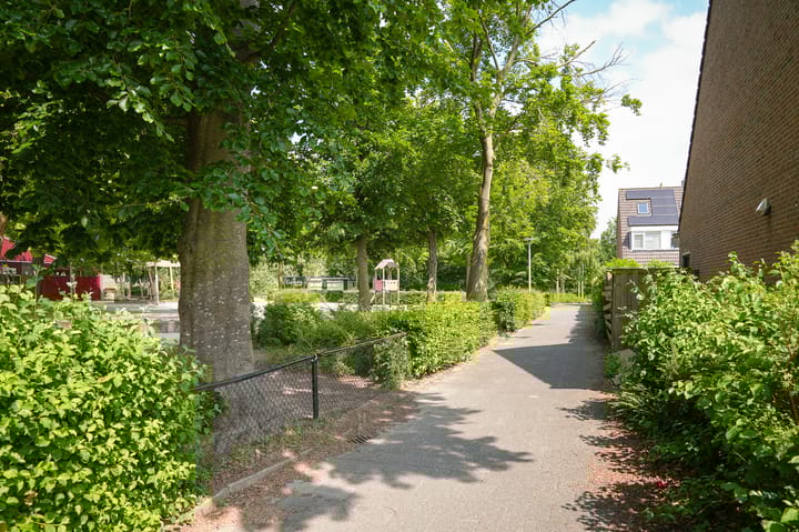 Photo 43 of Huibersakker 13