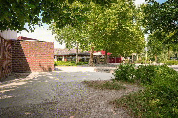 Photo 44 of Huibersakker 13