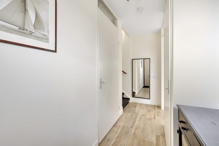 Photo 7 of Veerweg 40