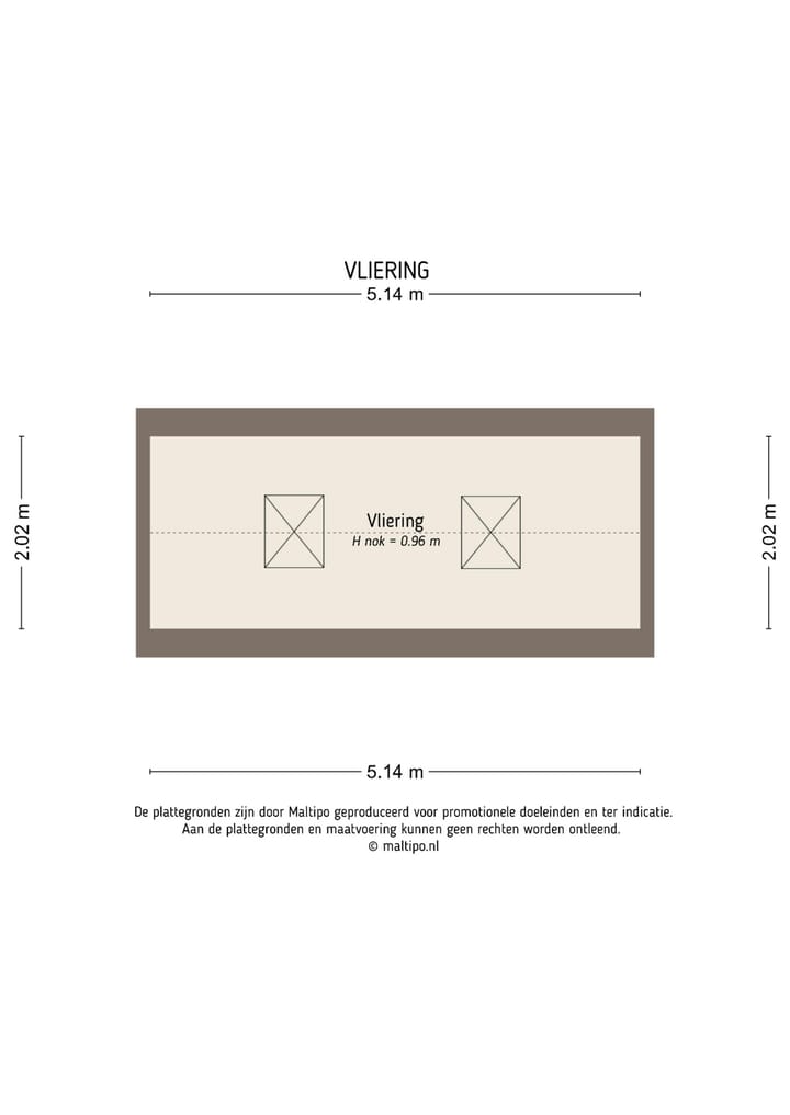 Photo 48 of Huibersakker 13
