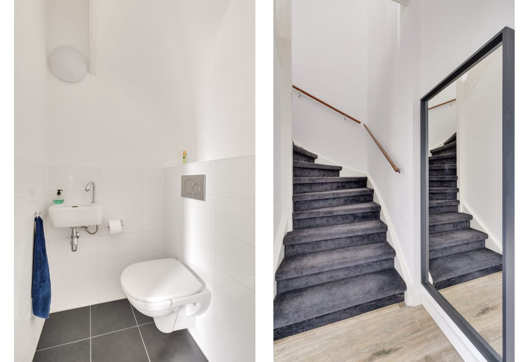 Foto 8 van Veerweg 40