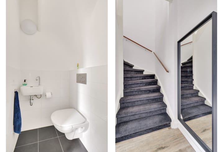 Photo 8 of Veerweg 40