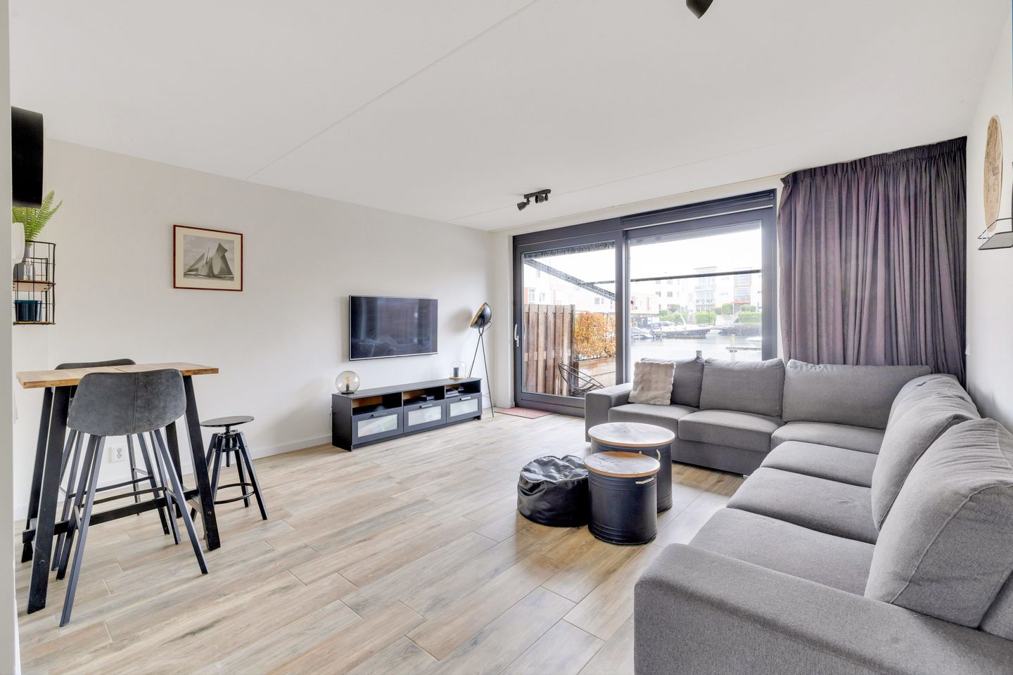 Foto 10 van Veerweg 40