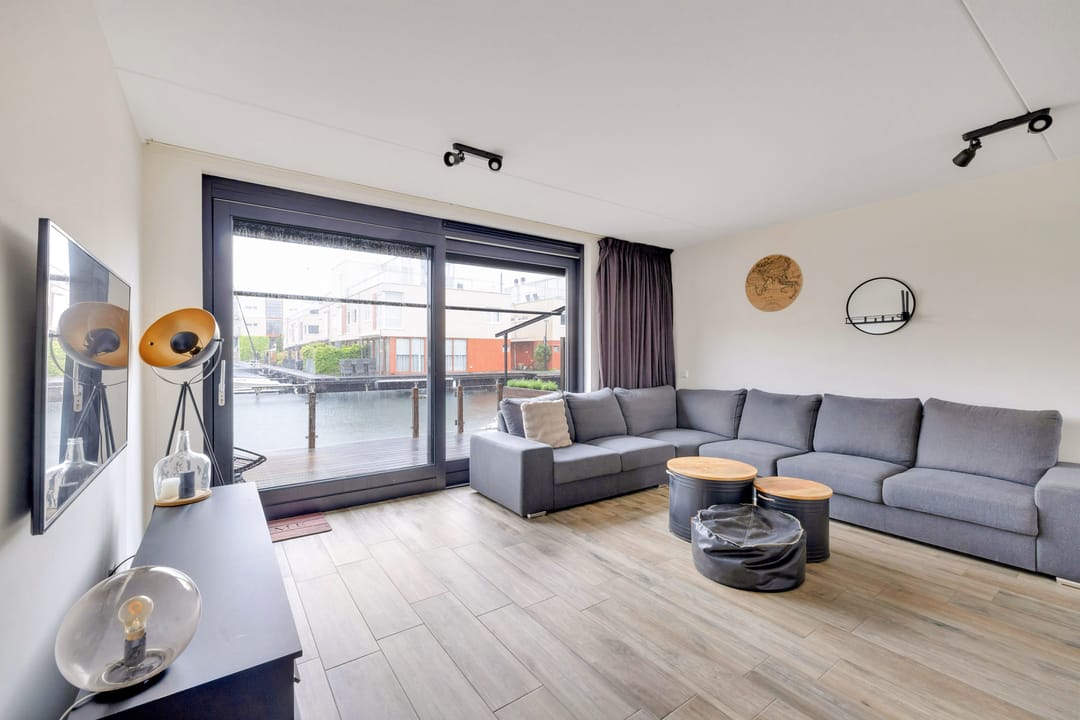 Foto 11 van Veerweg 40