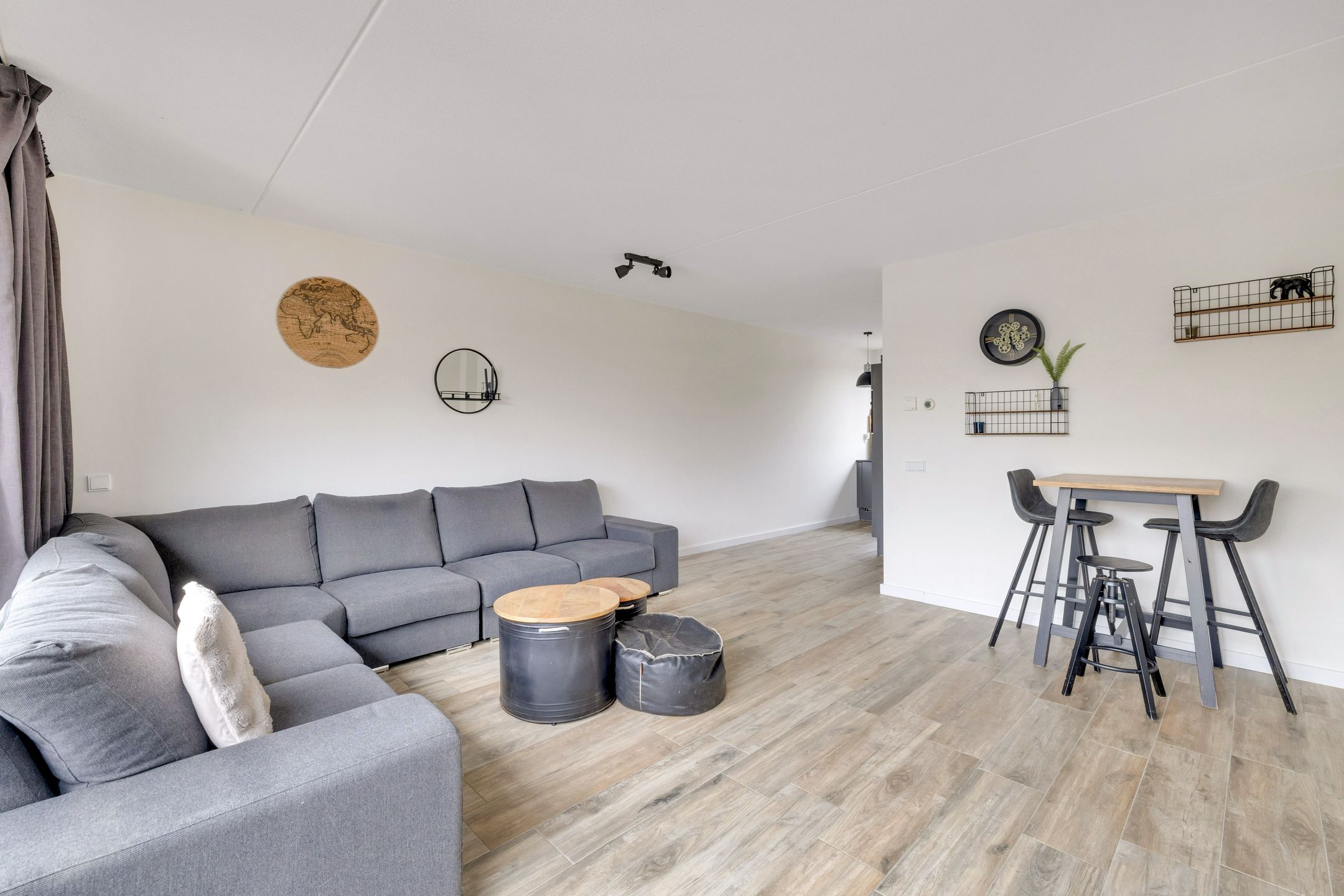 Foto 12 van Veerweg 40