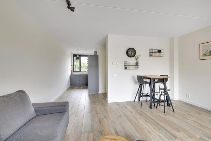 Photo 13 of Veerweg 40