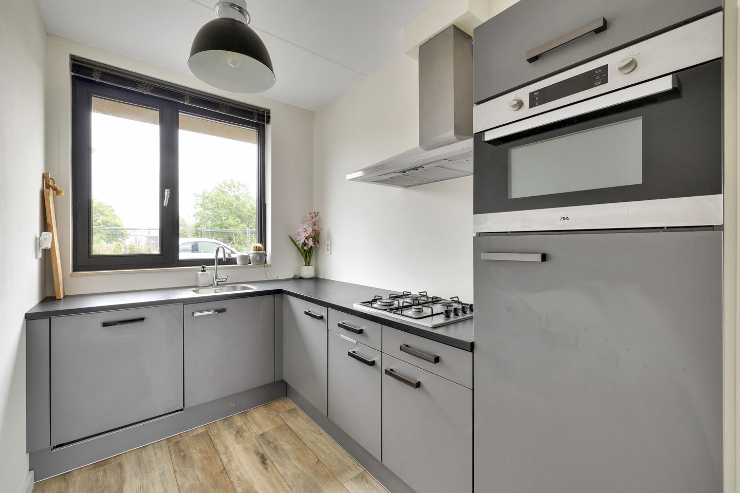 Foto 14 van Veerweg 40