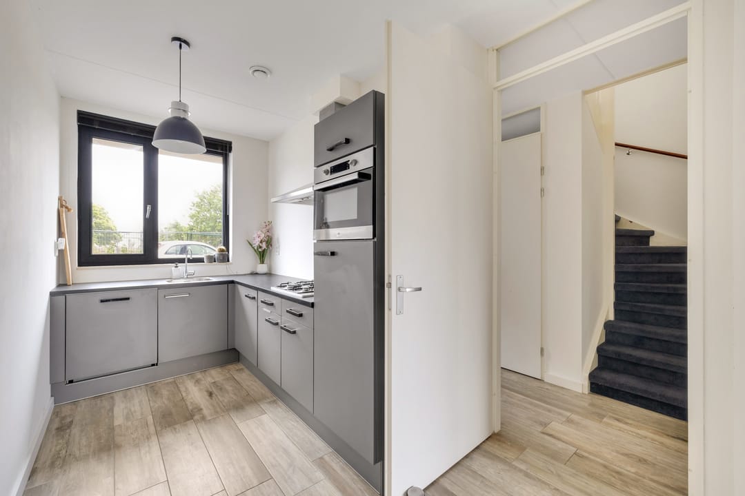 Foto 16 van Veerweg 40