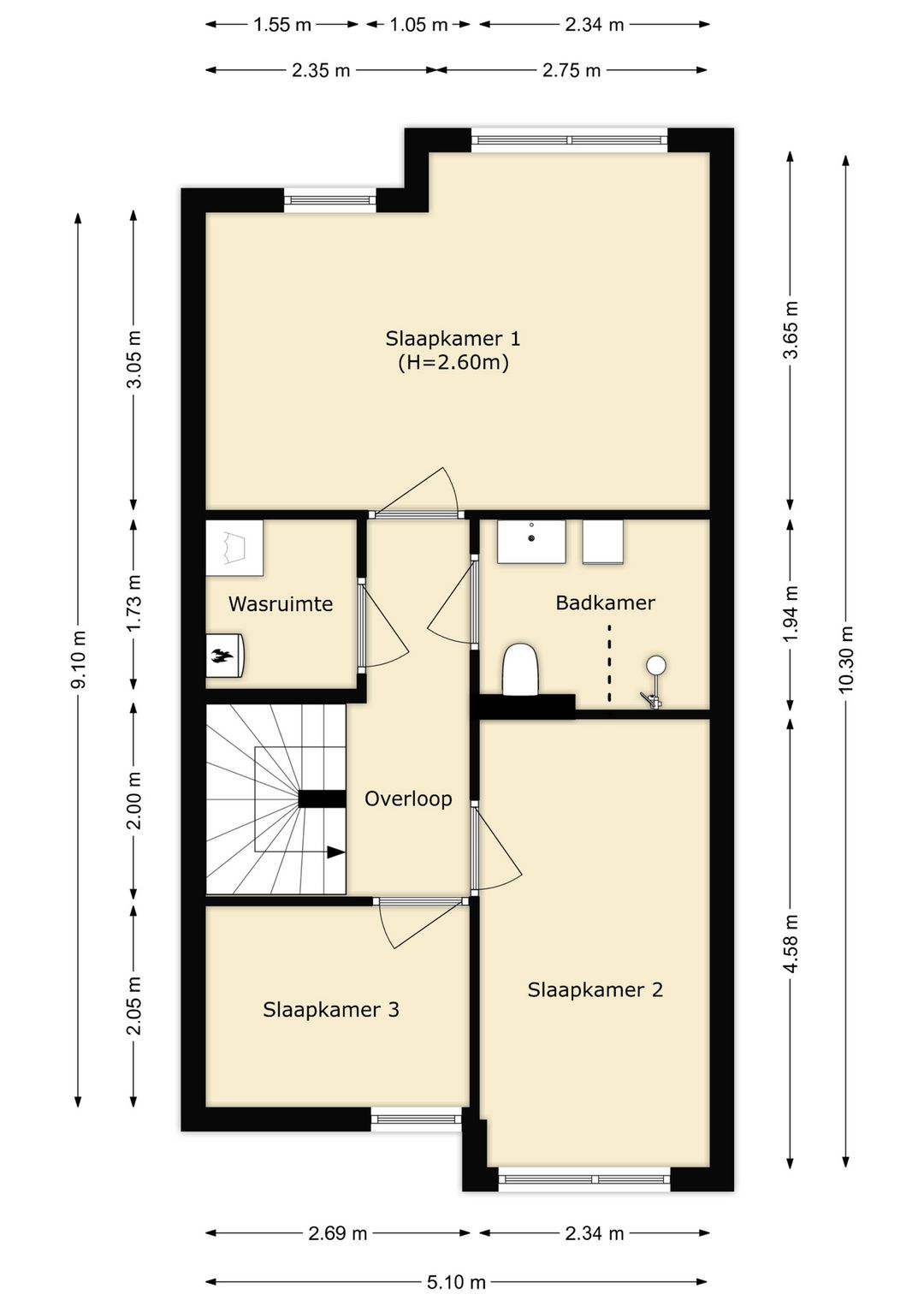 Foto 17 van Veerweg 40