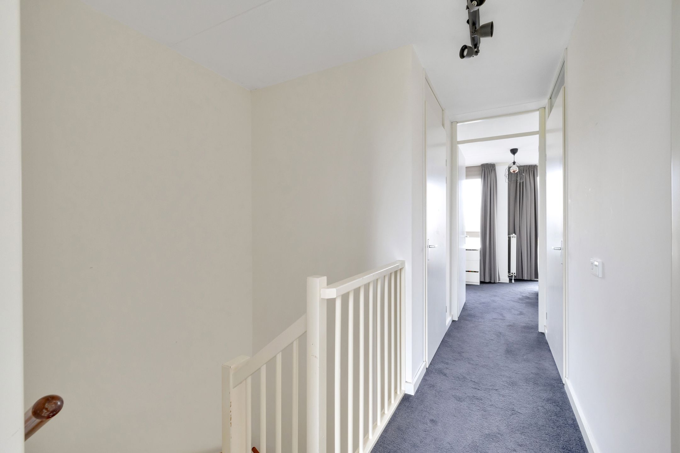 Foto 18 van Veerweg 40