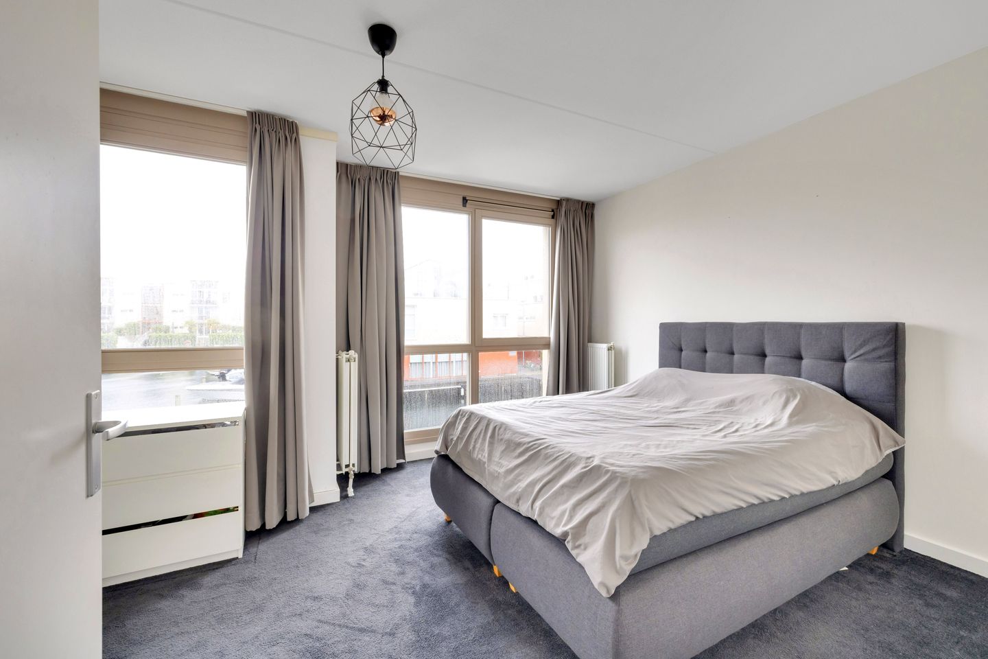 Foto 19 van Veerweg 40