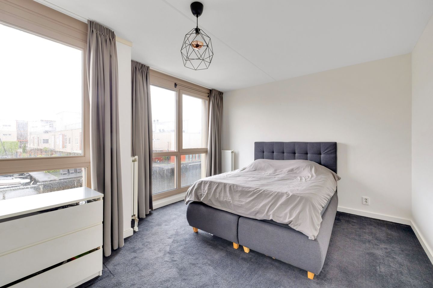 Foto 20 van Veerweg 40