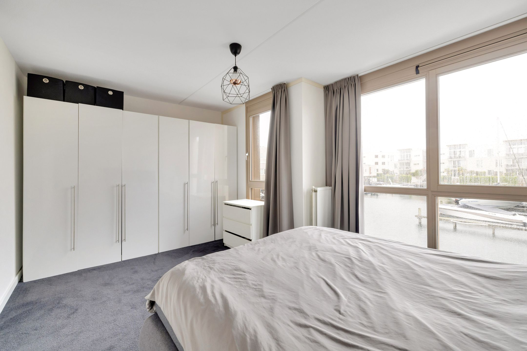 Foto 21 van Veerweg 40