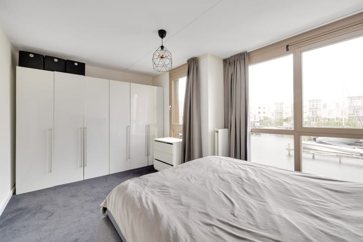 Photo 21 of Veerweg 40