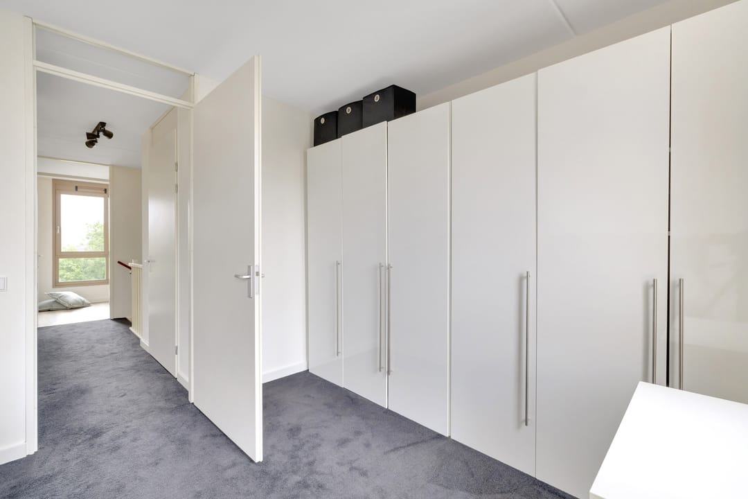 Foto 22 van Veerweg 40