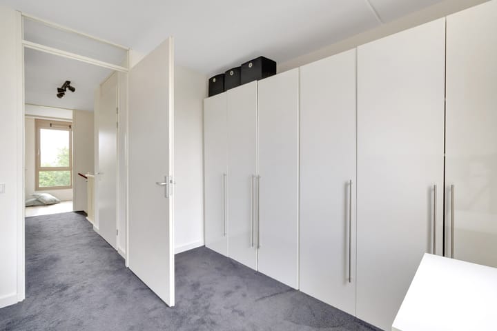 Photo 22 of Veerweg 40