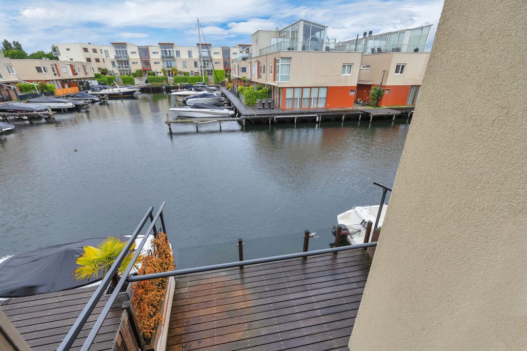 Foto 23 van Veerweg 40