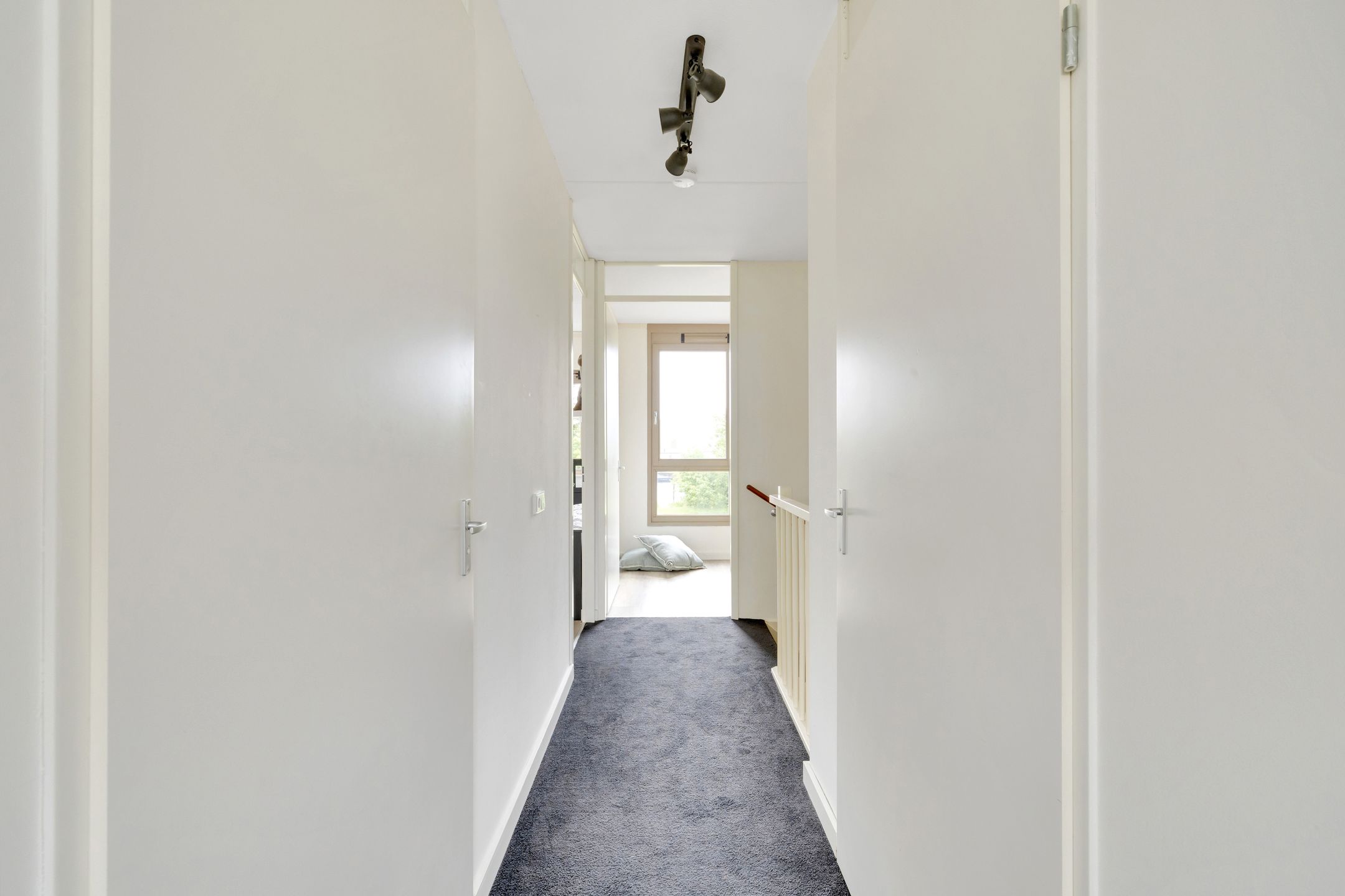 Foto 24 van Veerweg 40