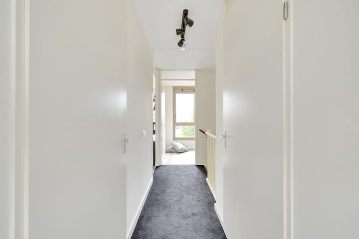 Photo 24 of Veerweg 40