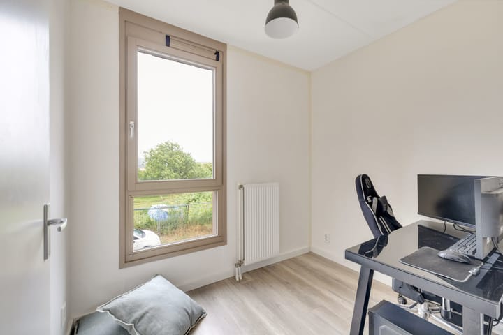 Photo 25 of Veerweg 40