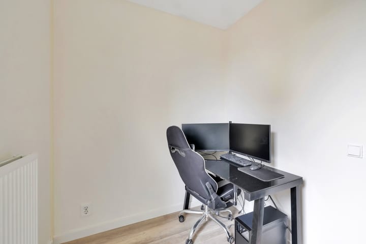 Photo 26 of Veerweg 40