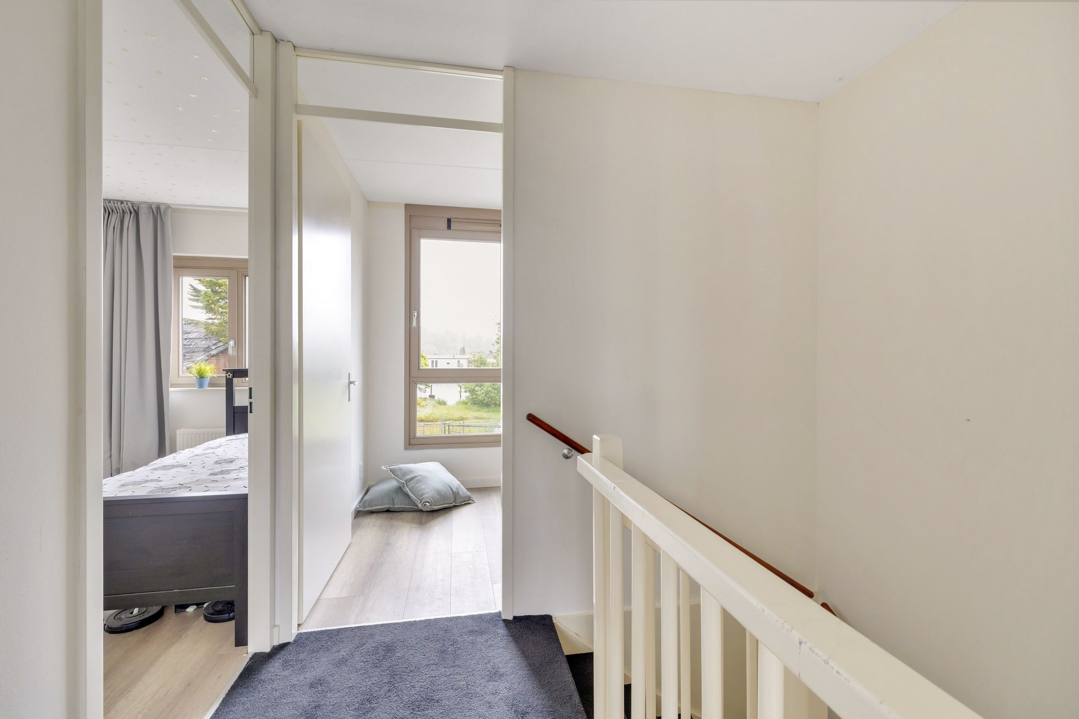 Foto 27 van Veerweg 40