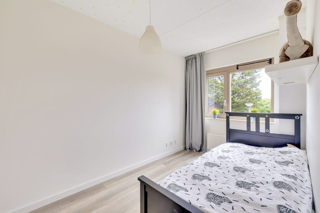 Foto 28 van Veerweg 40