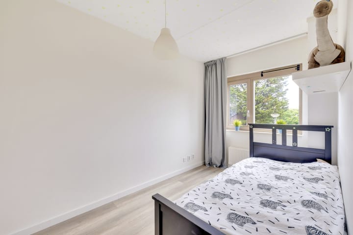 Photo 28 of Veerweg 40