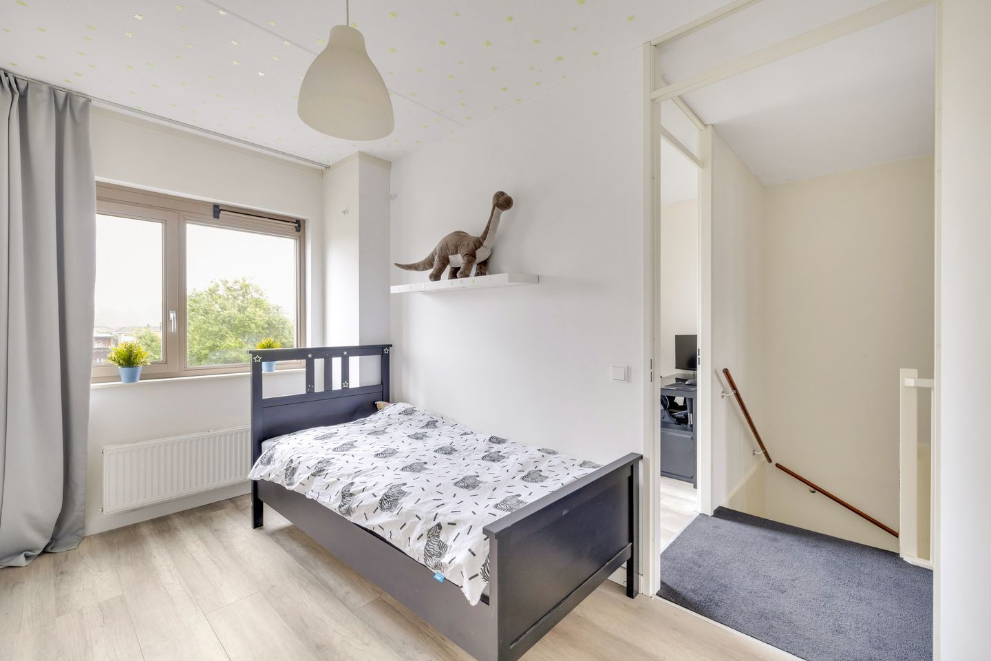 Foto 29 van Veerweg 40