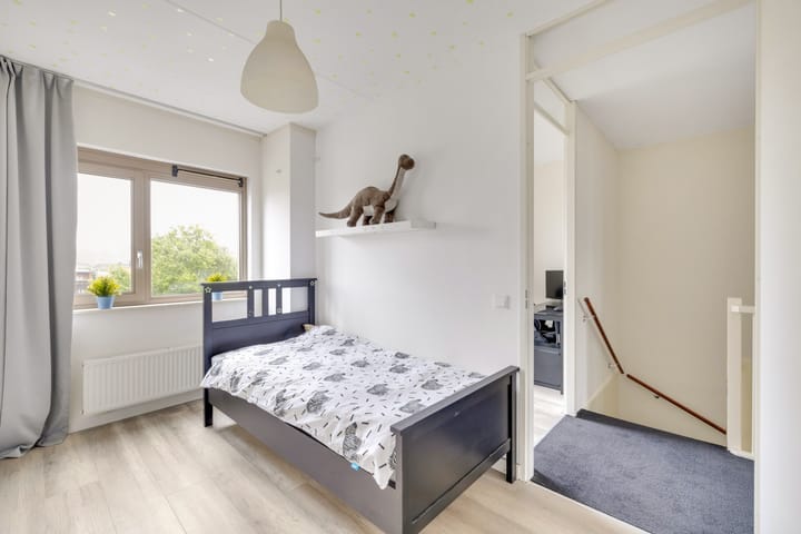 Photo 29 of Veerweg 40