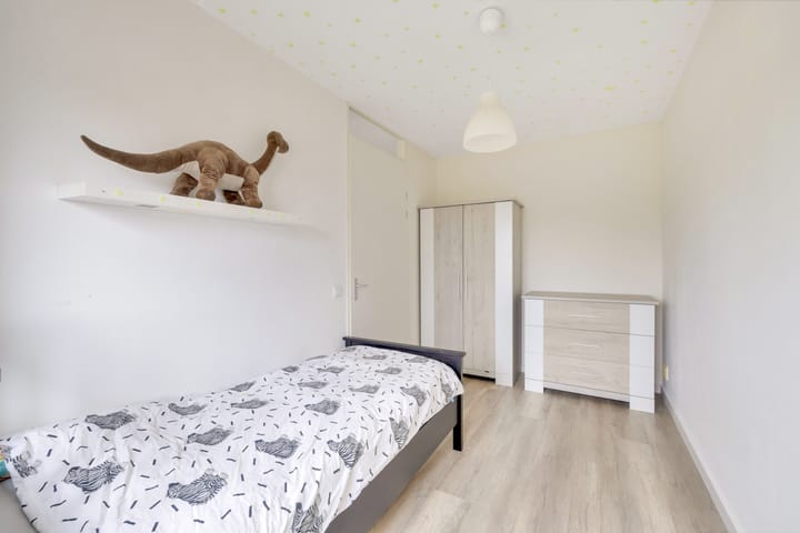 Photo 30 of Veerweg 40