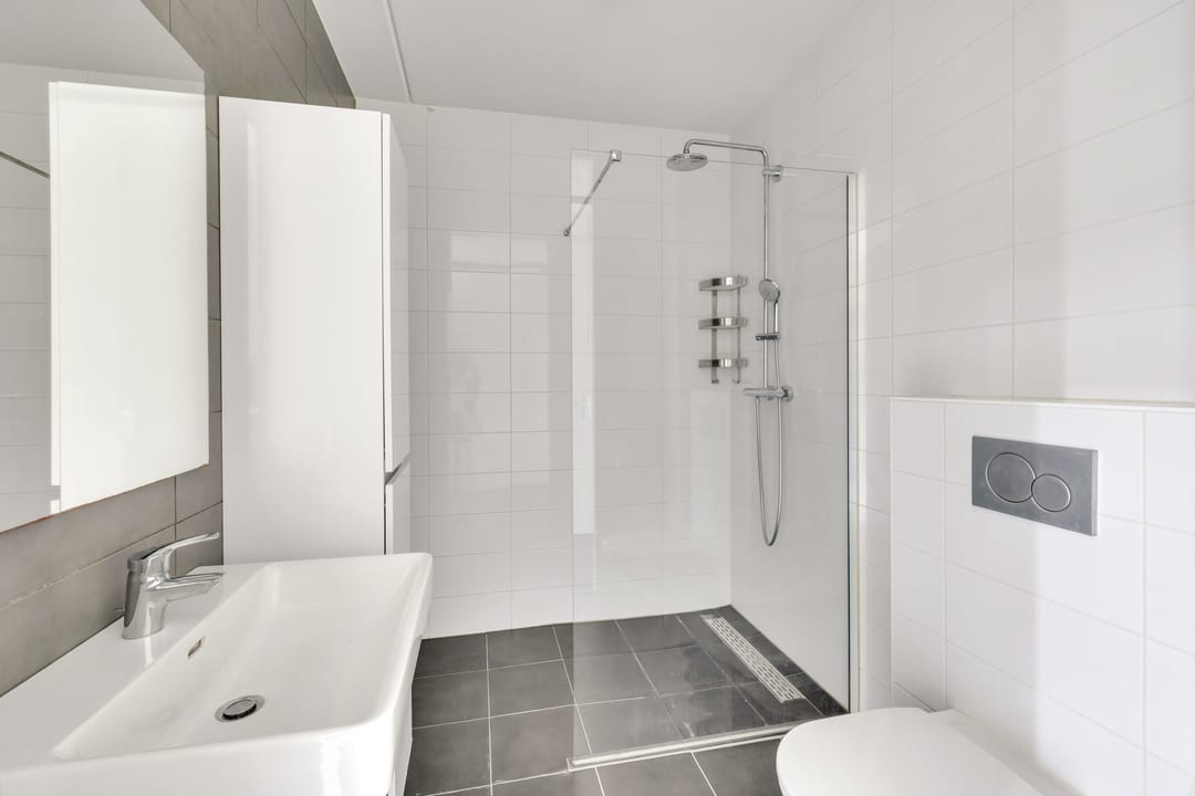 Foto 31 van Veerweg 40