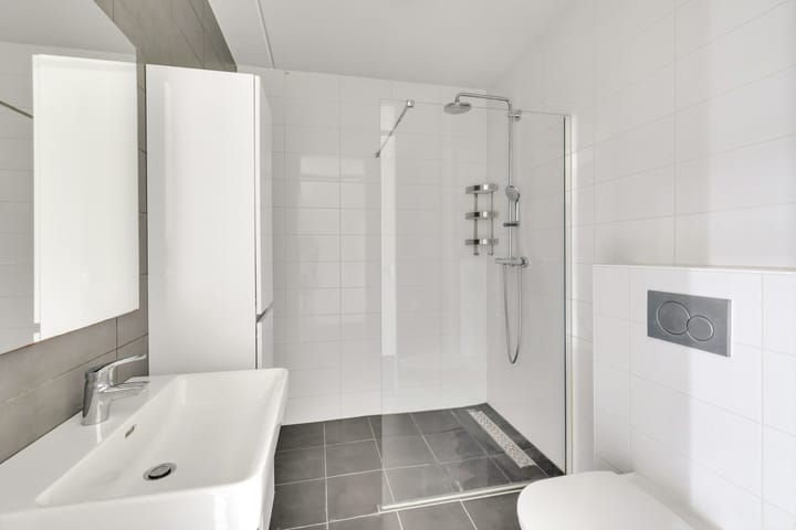 Photo 31 of Veerweg 40