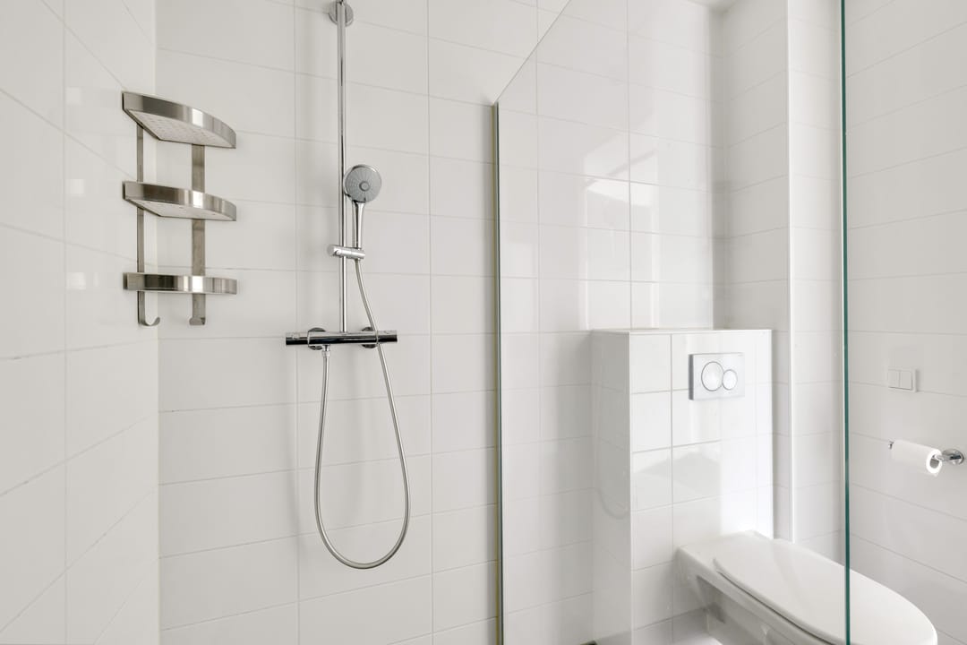 Foto 32 van Veerweg 40