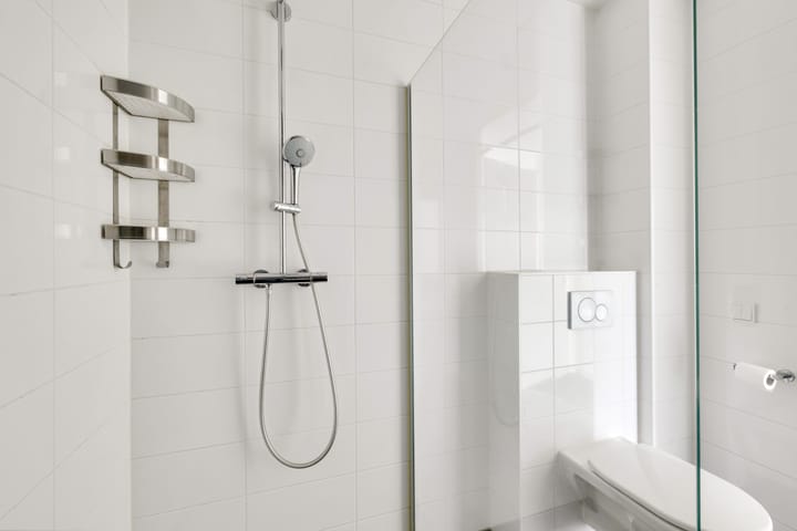 Photo 32 of Veerweg 40