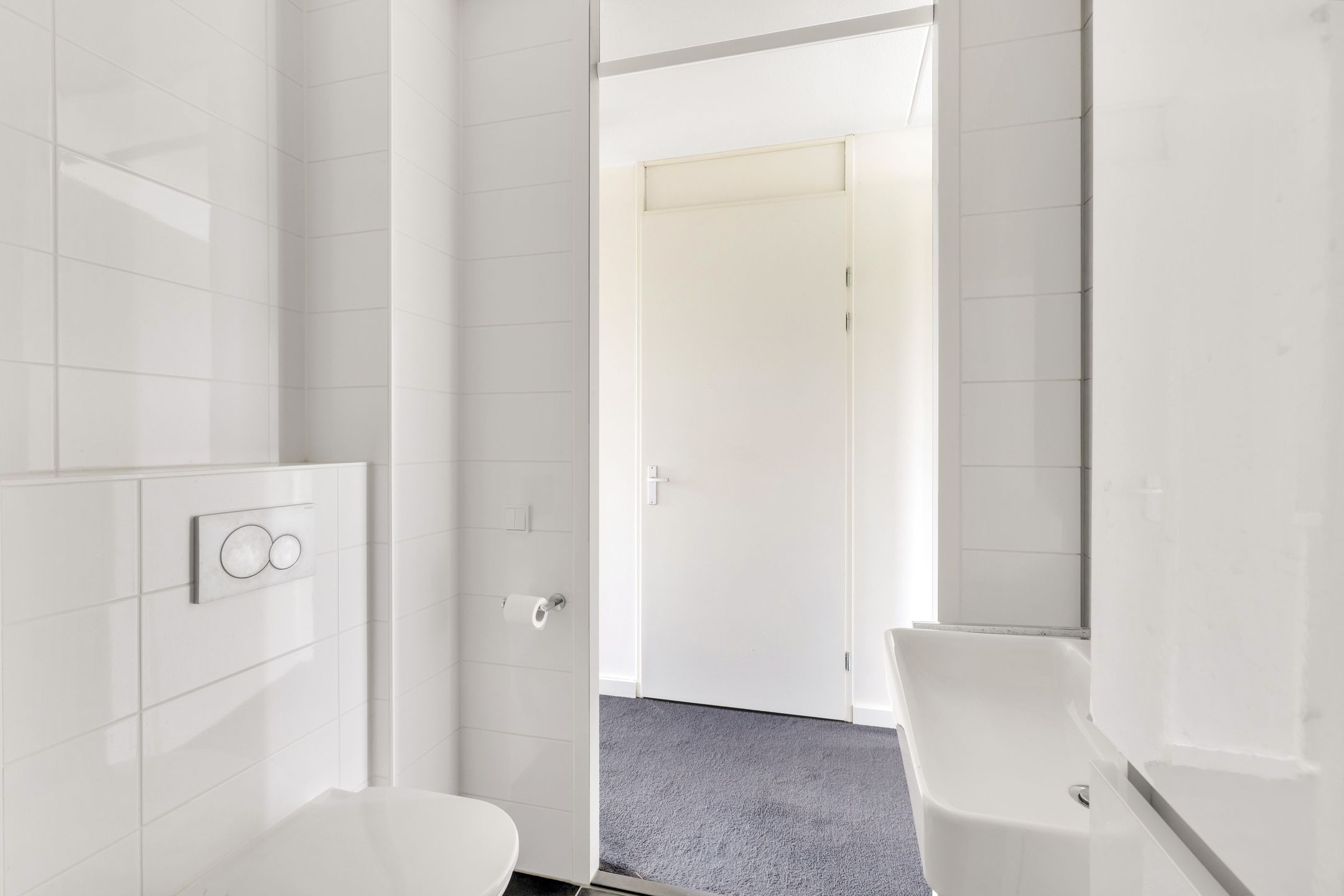 Foto 33 van Veerweg 40