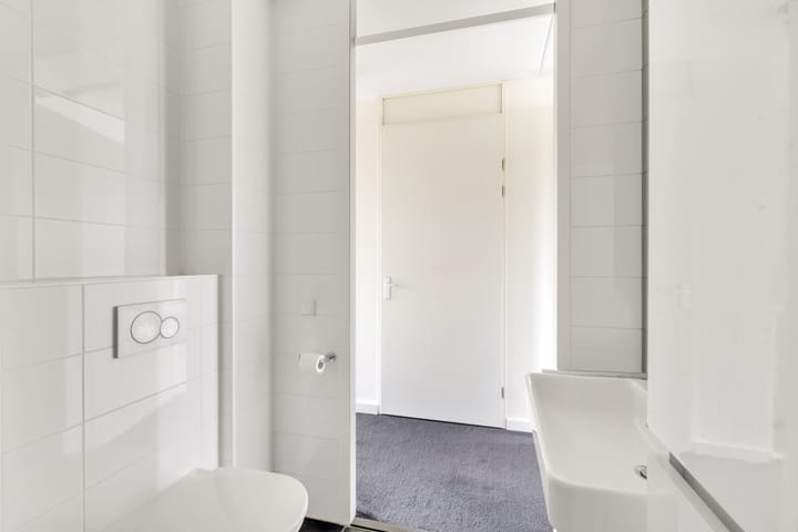 Photo 33 of Veerweg 40