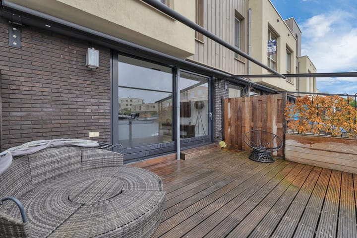 Photo 34 of Veerweg 40