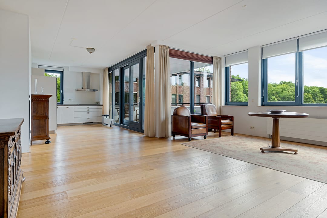 Foto 2 van Platolaan 2-20