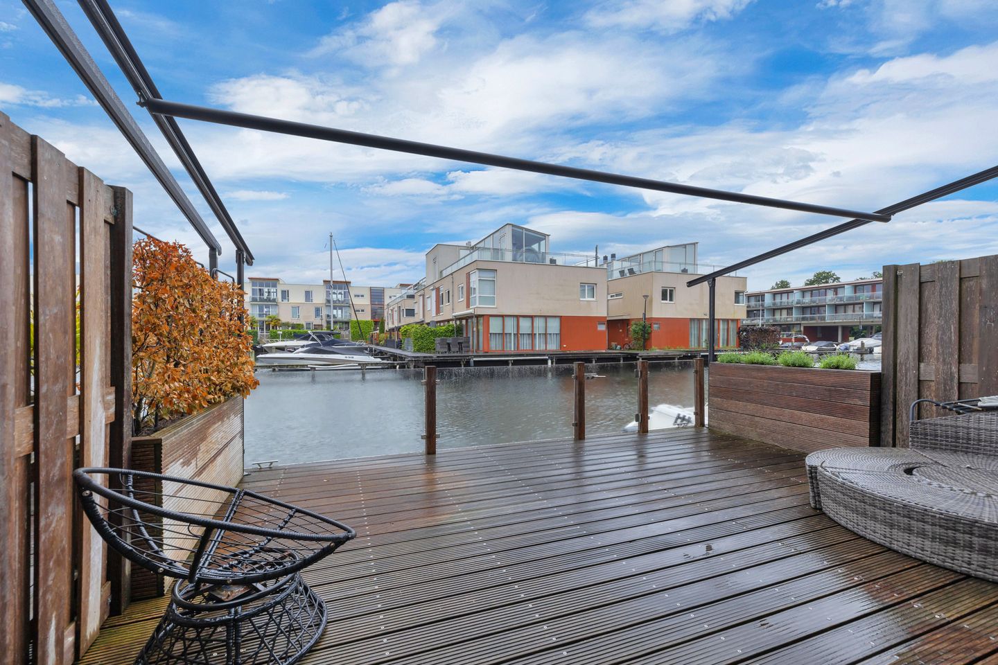 Foto 35 van Veerweg 40