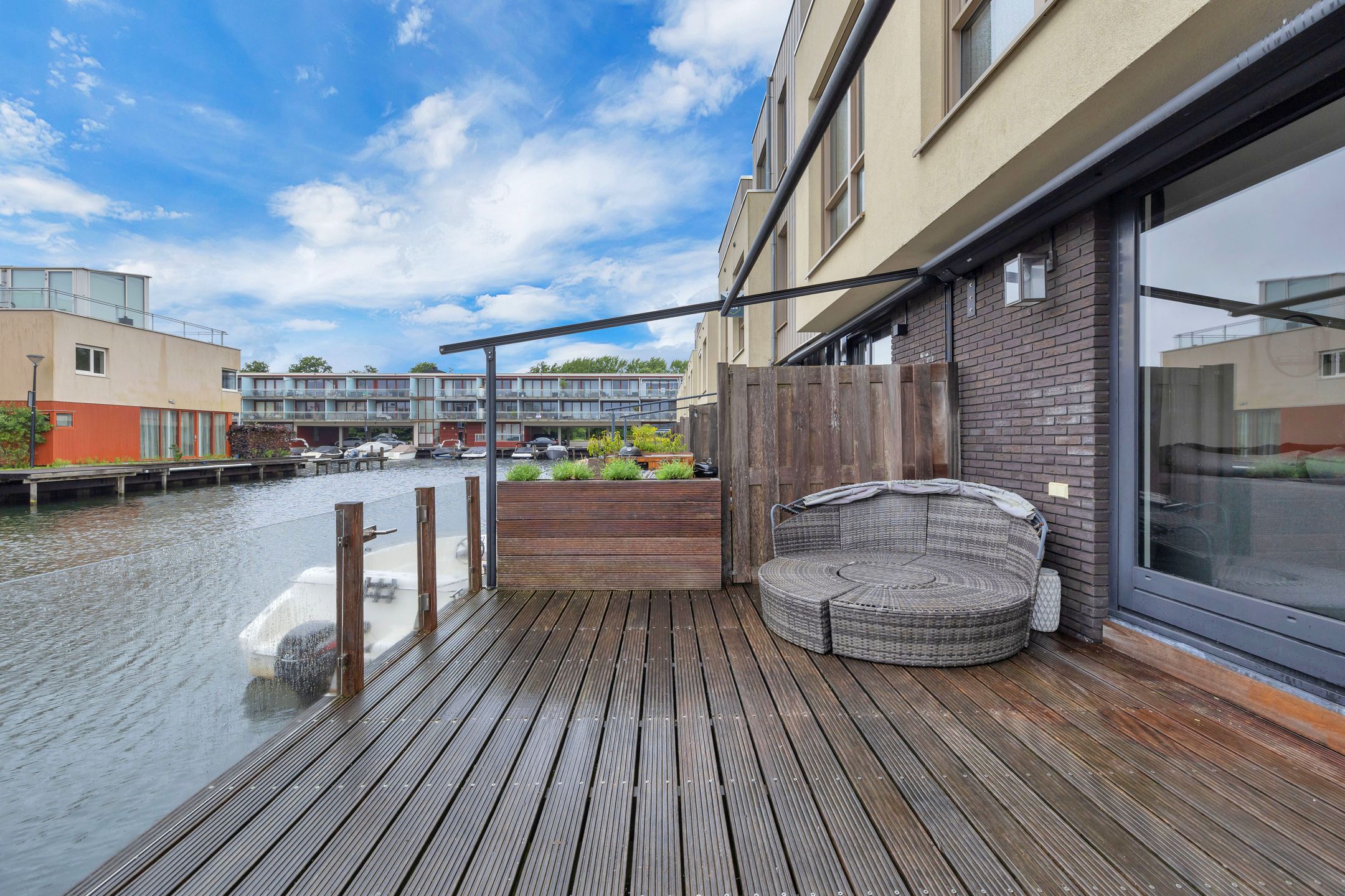 Foto 36 van Veerweg 40