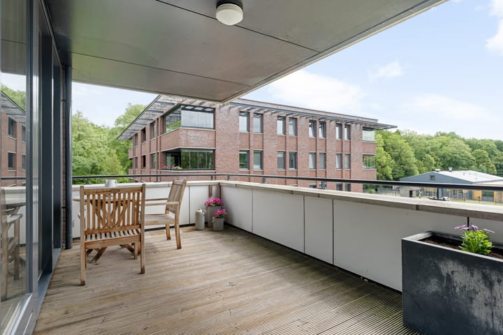 Foto 3 van Platolaan 2-20