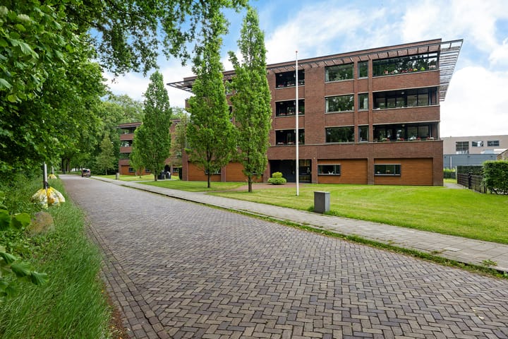 Foto 4 van Platolaan 2-20