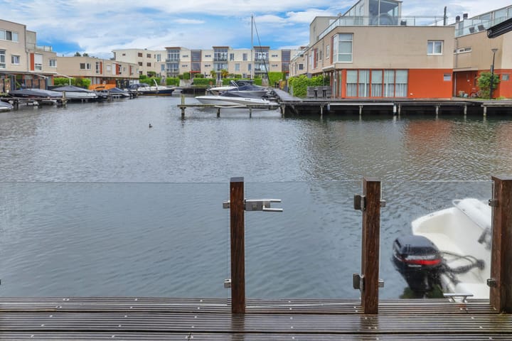 Photo 37 of Veerweg 40