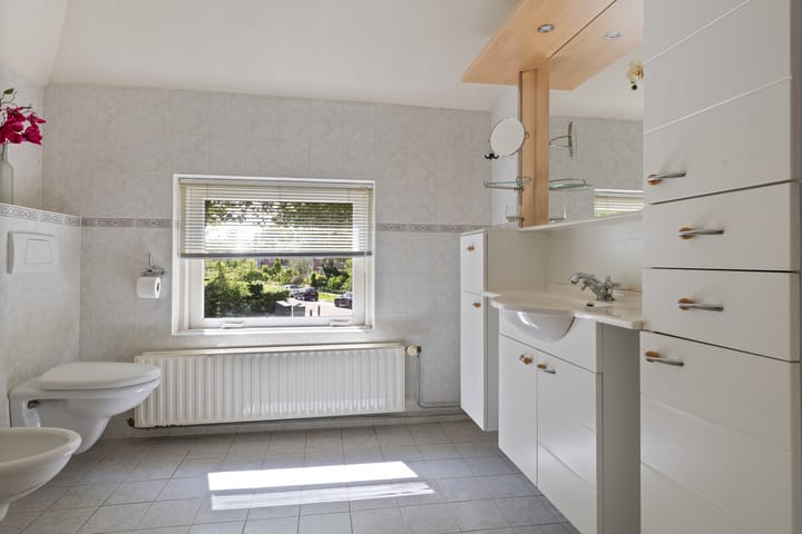 Foto 3 van Plataanweg 17