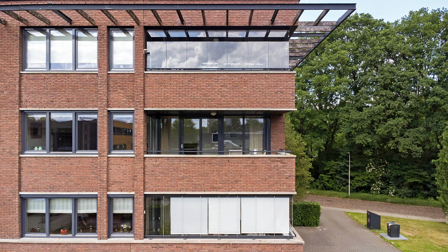 Foto 5 van Platolaan 2-20